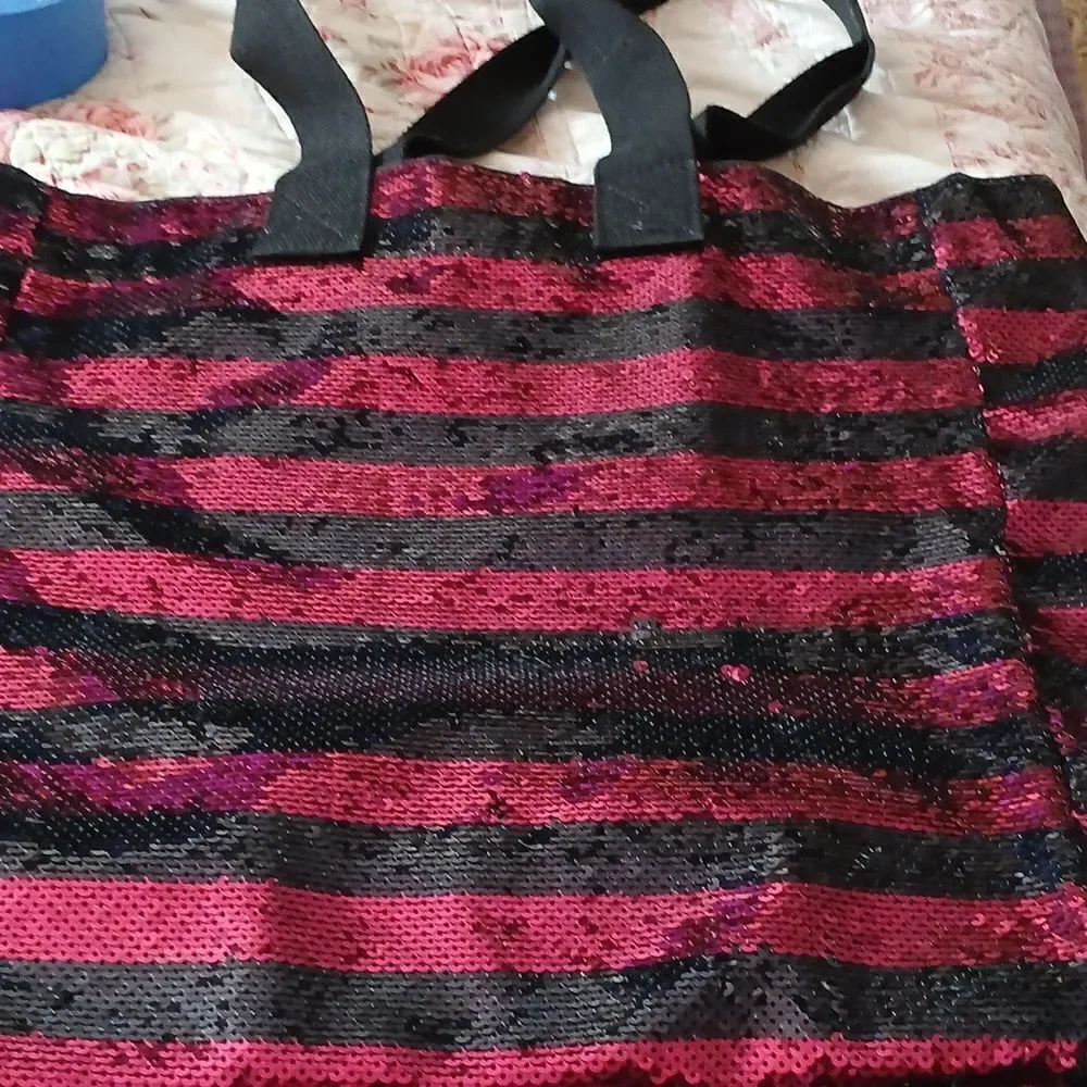 Pink   - Picture 3 of 4